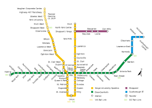 mapa-metro-toronto