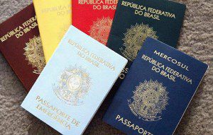 passaporte-brasileiro[1]