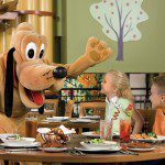 WDW-Swan-and-Dolphin-Garden-Grove[1]