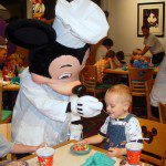 character-dining-chef-mickeys[1]