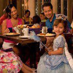 cinderellas-royal-table[1]