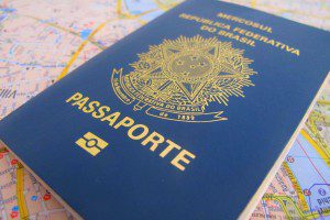 Passaporte_Mercosul[1]