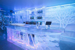chill-ice-house-sponsored-by-belvedere-vodka[1]