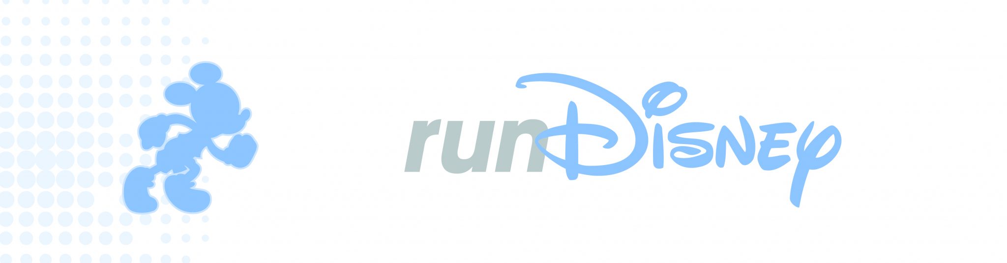 runDisney-logo