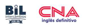 Logo BIL CNA