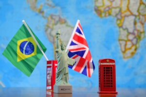 Mitos e verdades sobre estudar fora