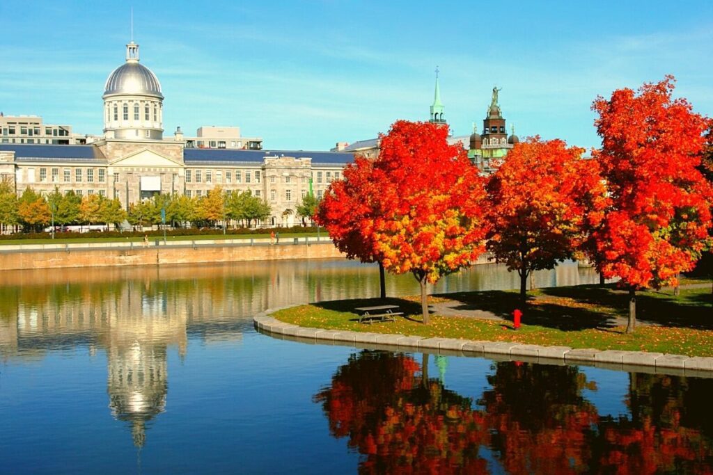 Montreal