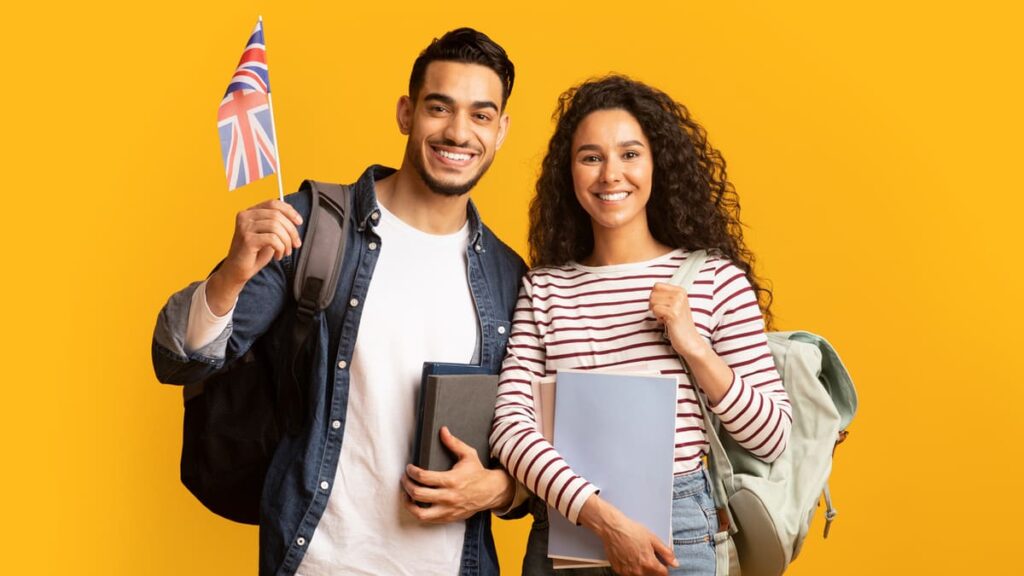 valor do intercâmbio